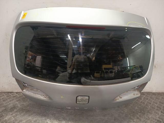 1P0827024 VAG