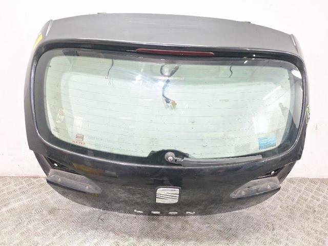 1P0827024 VAG