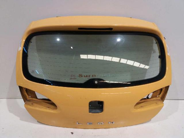 1P0827024 VAG