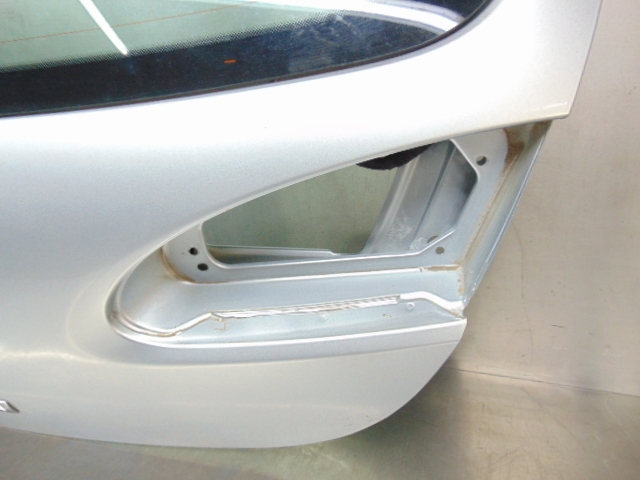 1P0827024 VAG