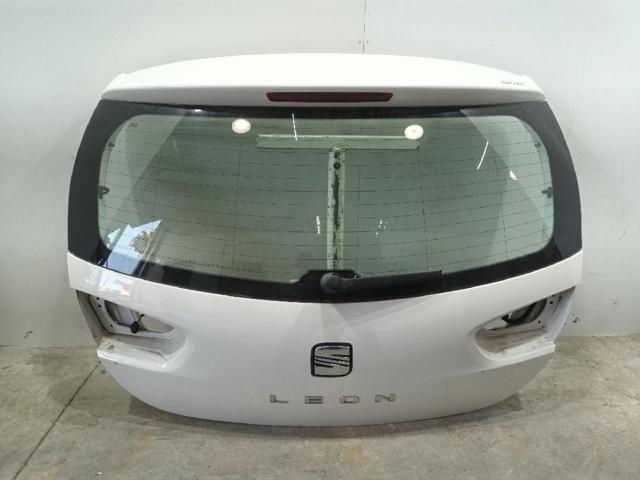 1P0827024 VAG