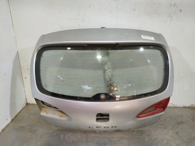 Preço da peça  Leon II hatchback