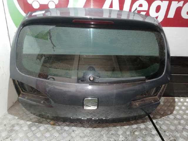 1P0827024 VAG