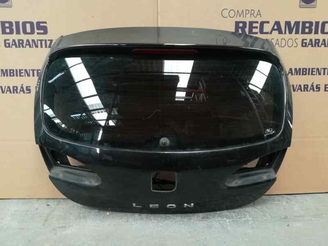 1P0827024 VAG