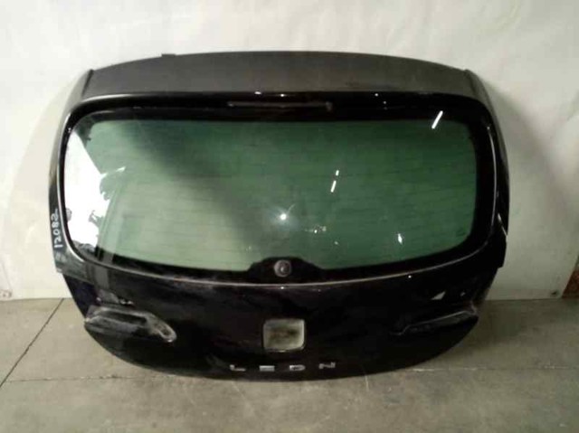1P0827024 VAG