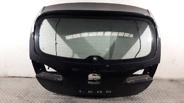 1P0827024 VAG