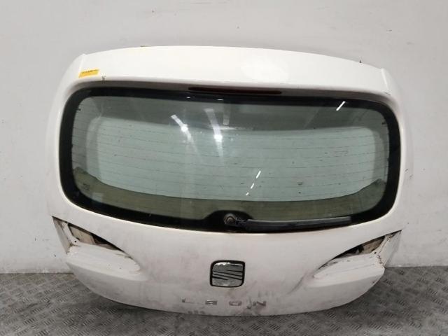 1P0827024 VAG