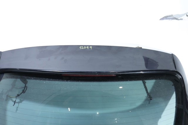 1P0827024 VAG