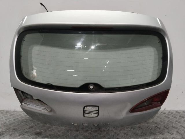 1P0827024 VAG