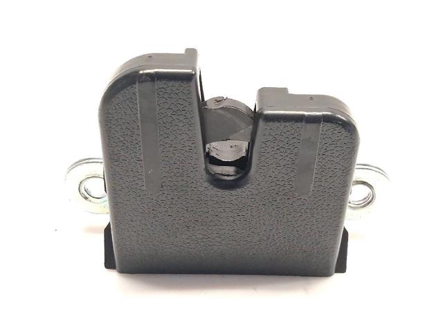 1P0827505 VAG