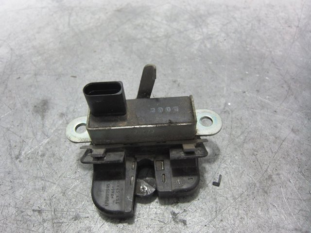 1P0827505 VAG