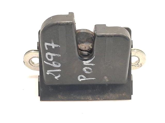 1P0827505 VAG