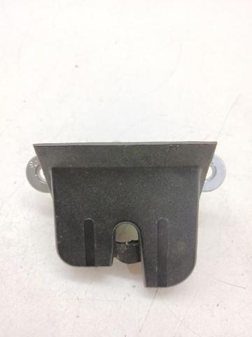 1P0827505A VAG