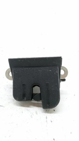 1P0827505B VAG