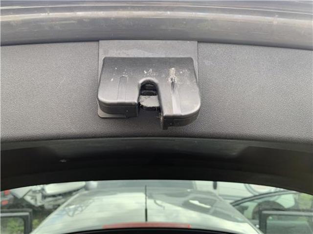 1P0827505B VAG