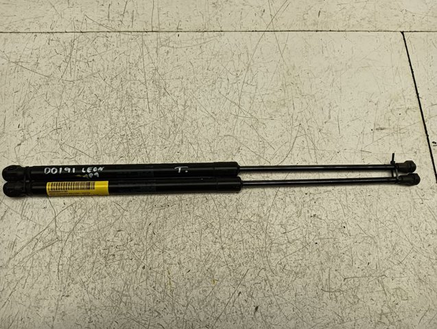 1P0827550 VAG