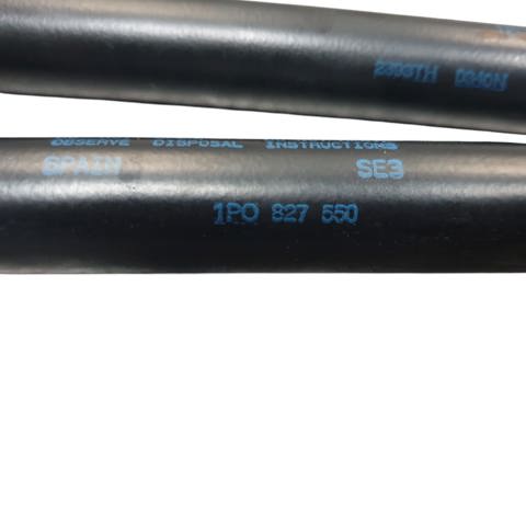 1P0827550 VAG