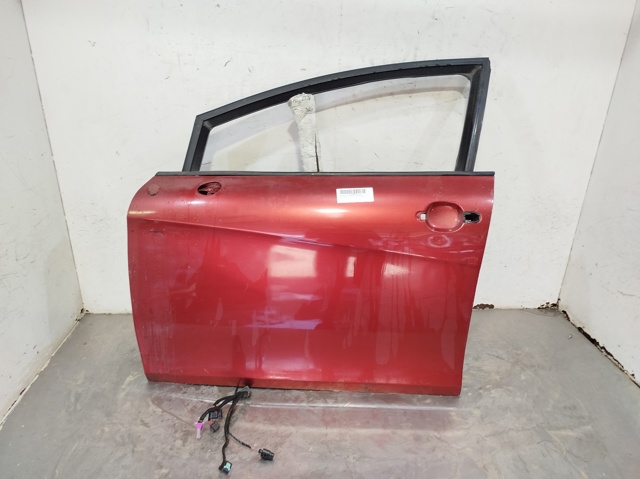  Seat Leon II hatchback comprar em Portugal