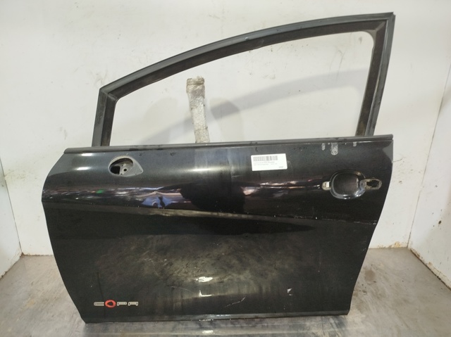  Leon II hatchback (2005-2013) original desde 268,95 €