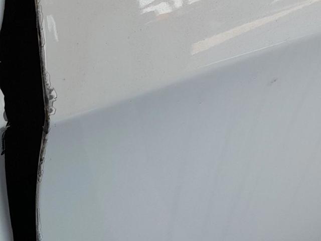 1P0831055A VAG