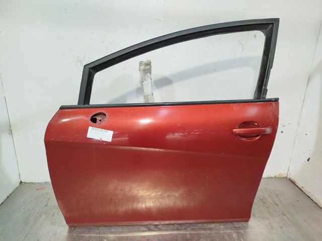  Seat Leon II desde 268,95 €