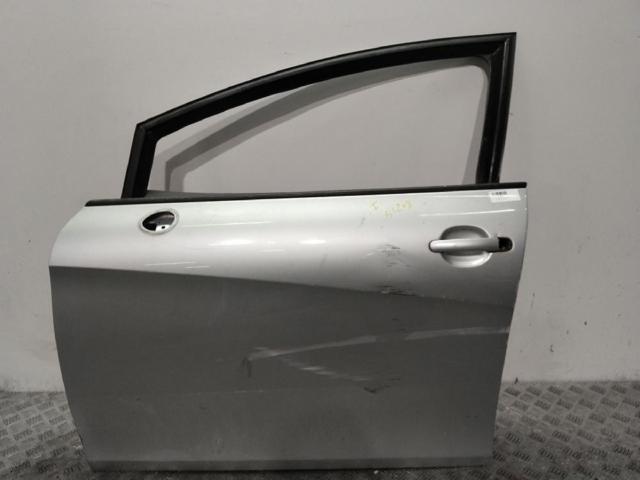 1P0831055A VAG