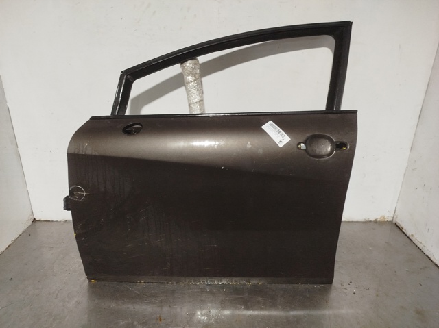 Preço da peça  Leon II hatchback