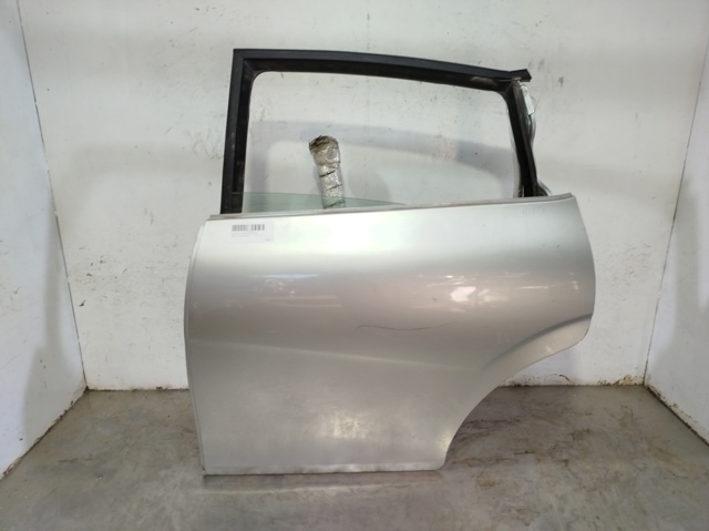 1P0833055 VAG