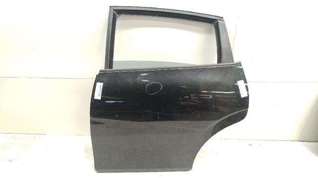 1P0833055 VAG