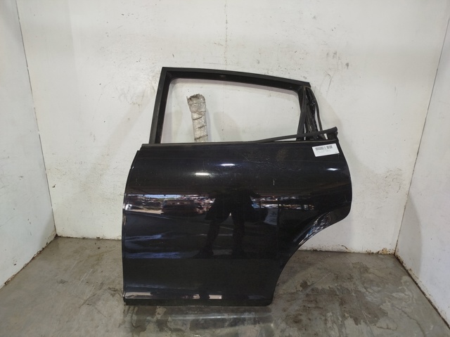 1P0833055 VAG