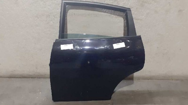 1P0833055 VAG