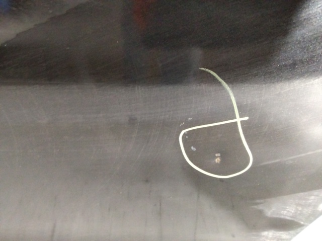 1P0833055 VAG