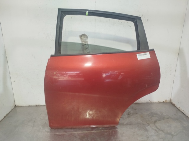 1P0833055 VAG