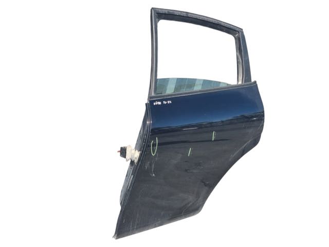 1P0833055 VAG