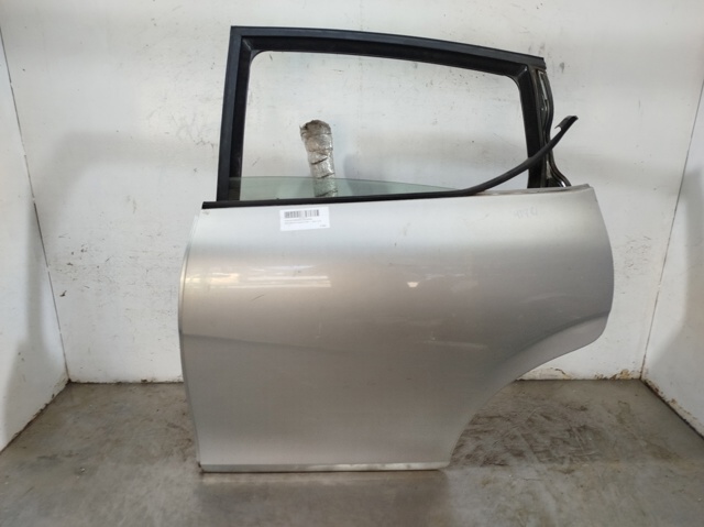 1P0833055 VAG