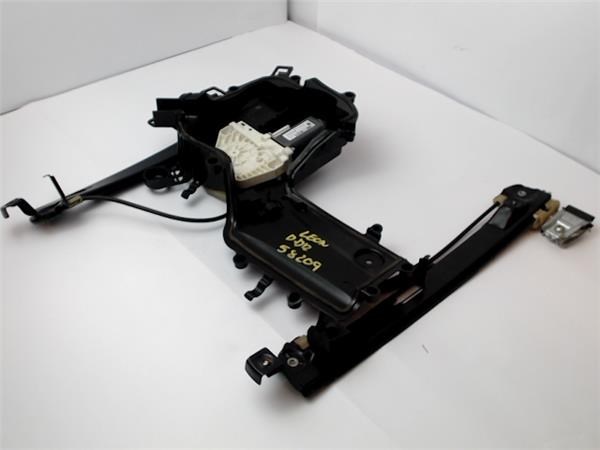 1P0837402M VAG