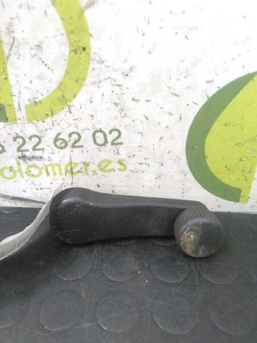 1P08375819B9 VAG