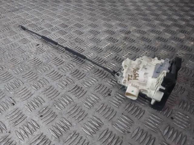 1P0839015 VAG