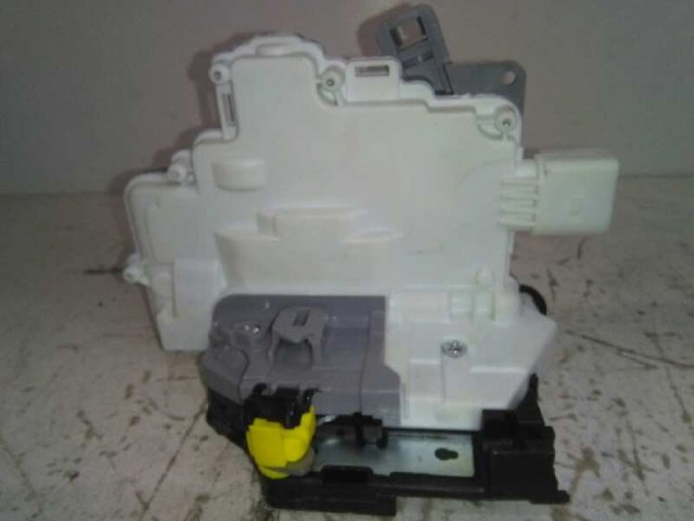 1P0839016 VAG