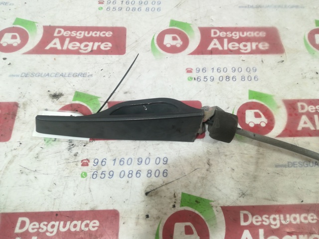 1P0839205 VAG