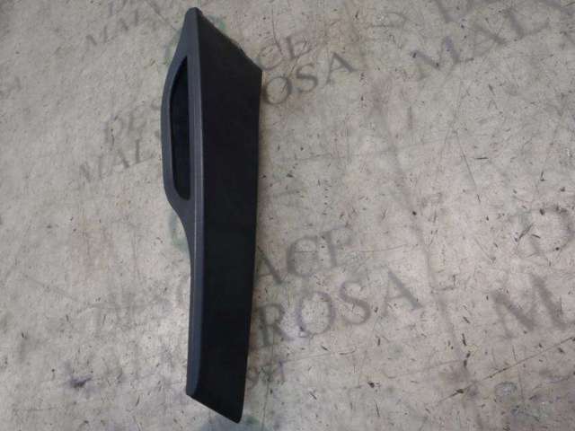 1P08392053FZ VAG