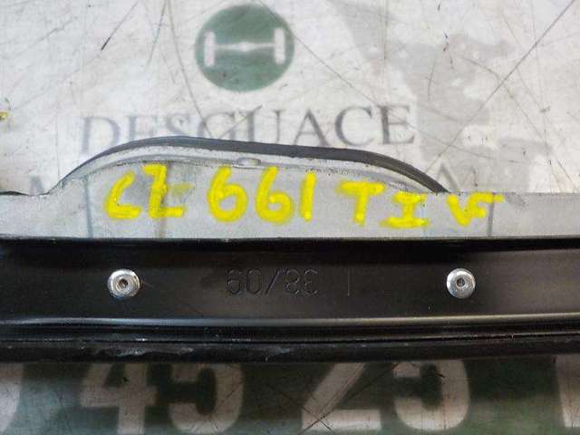 1P08392053FZ VAG