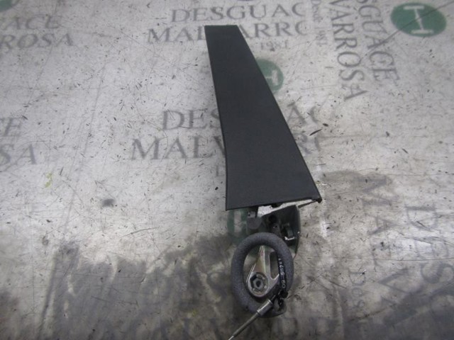 1P08392053FZ VAG
