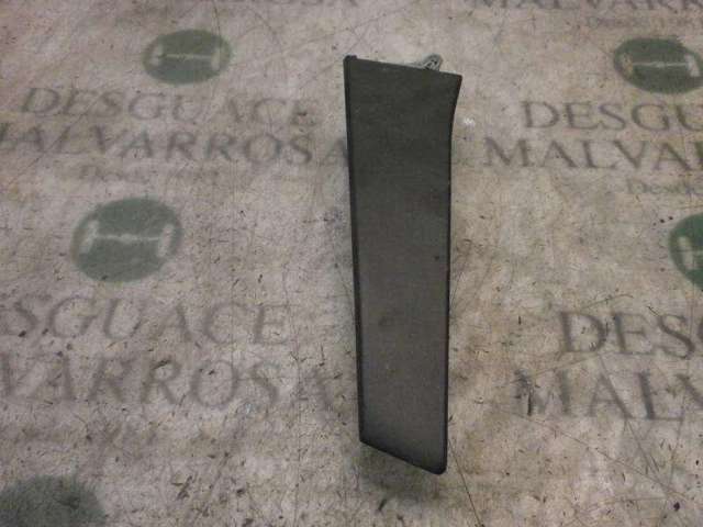 1P08392053FZ VAG