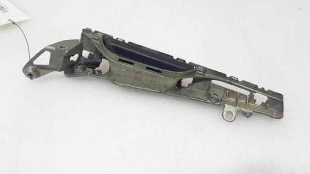 1P08392053FZ VAG