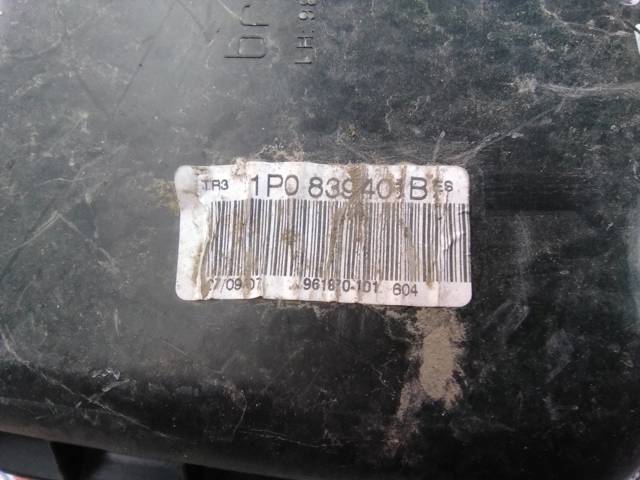 1P0839401B VAG