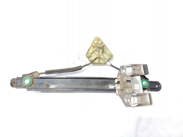 1P0839461A VAG