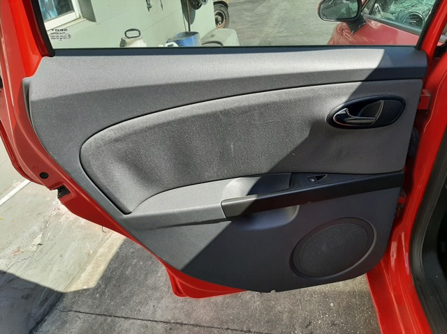 1P0839461A VAG