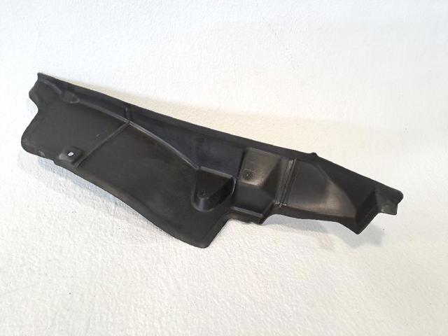 1P0853969 VAG