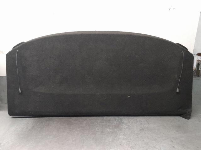 1P0867769C VAG